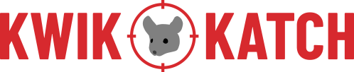 Kwik  Katch  logo