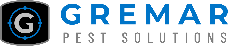 Gremar  Pest  Solutions